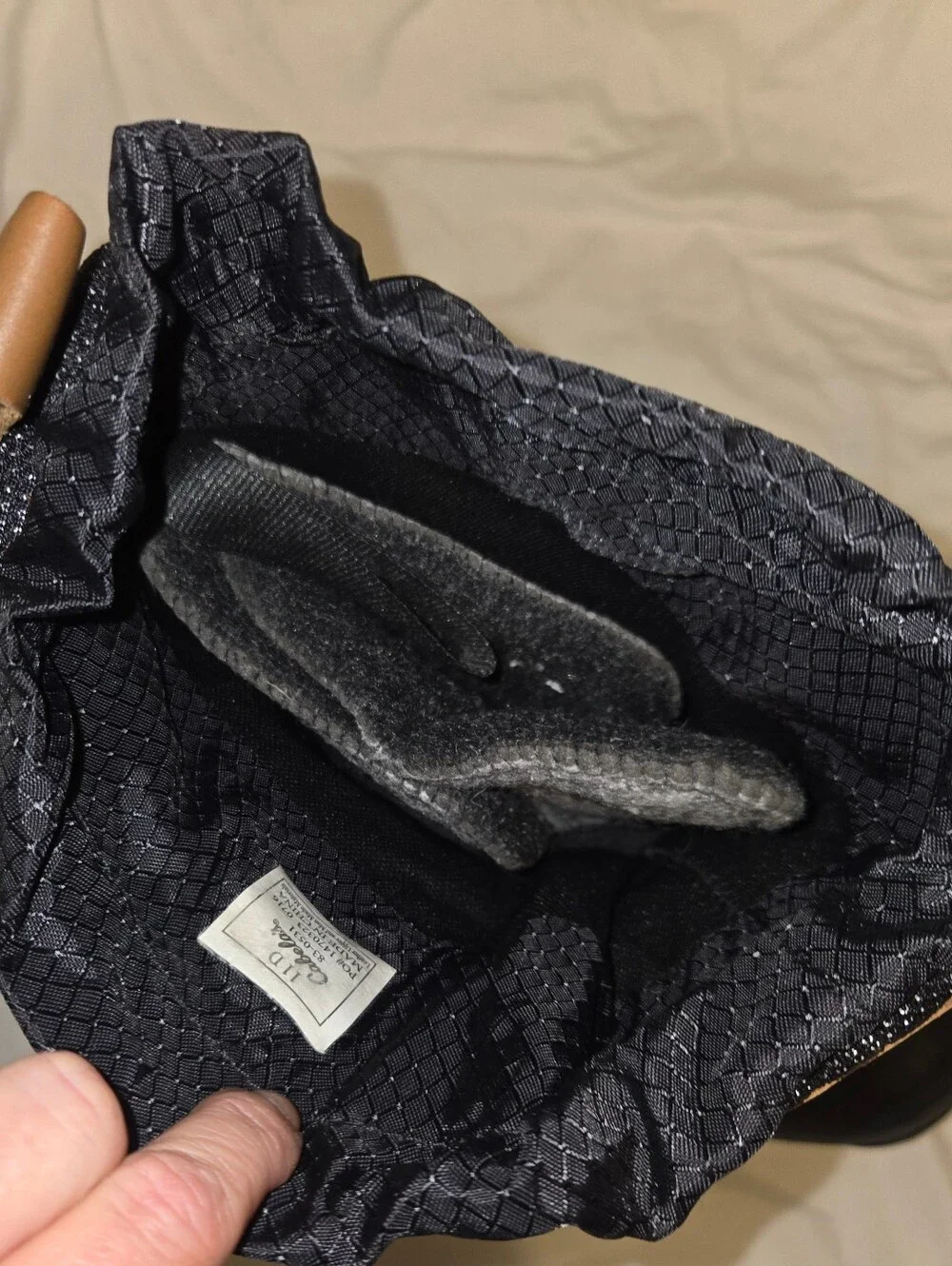 Cabela's Trans Alaskan Men's Boots
